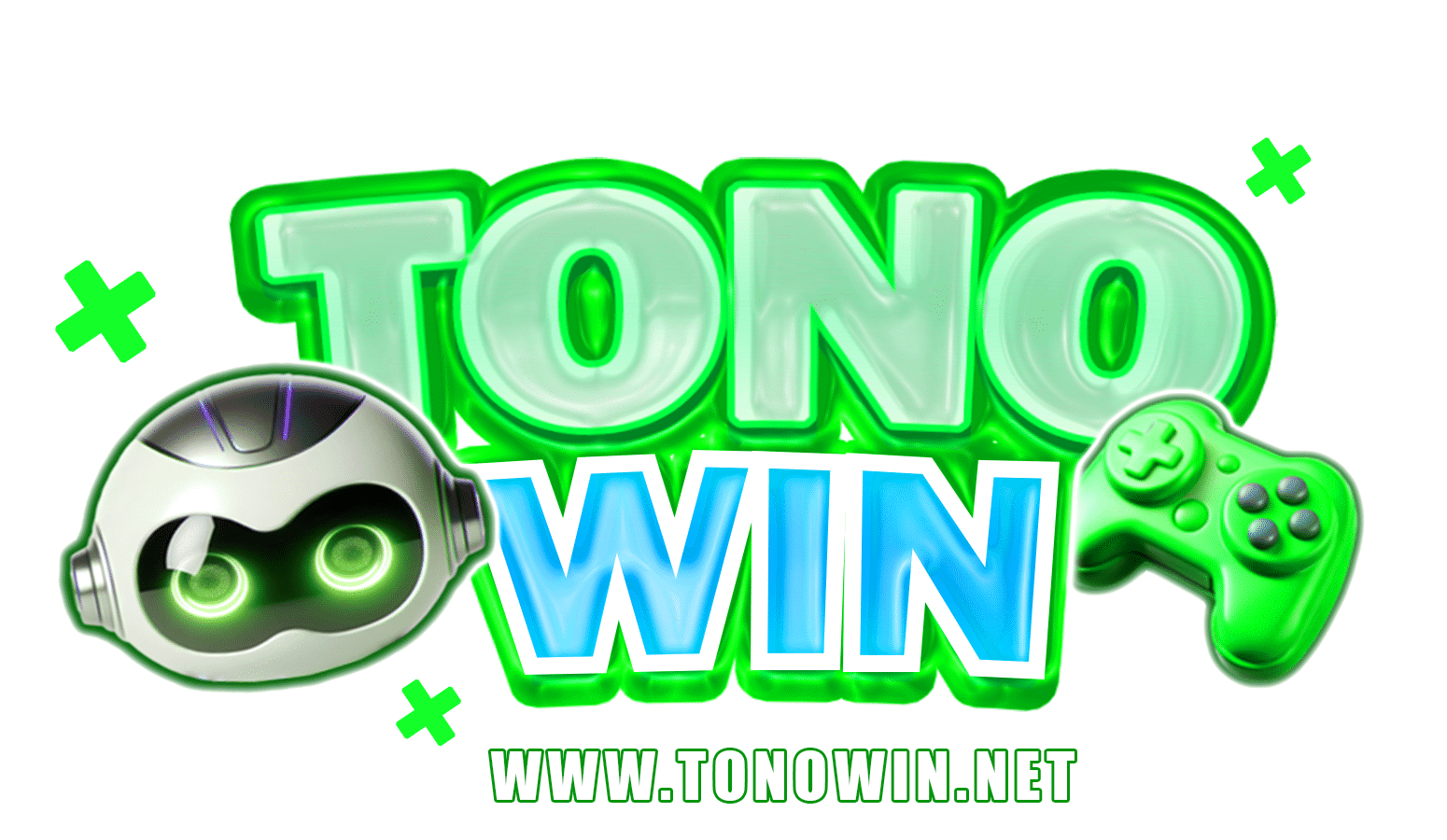 tonowin